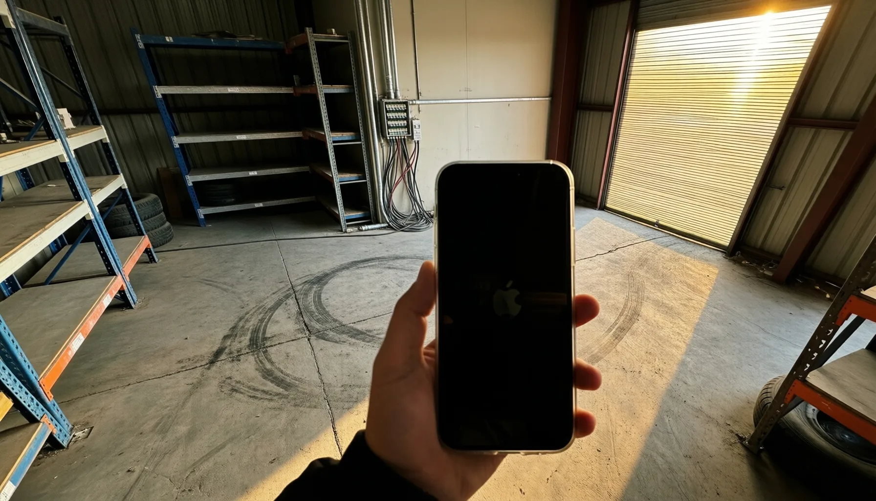 Commercial Rooftop Unit Service