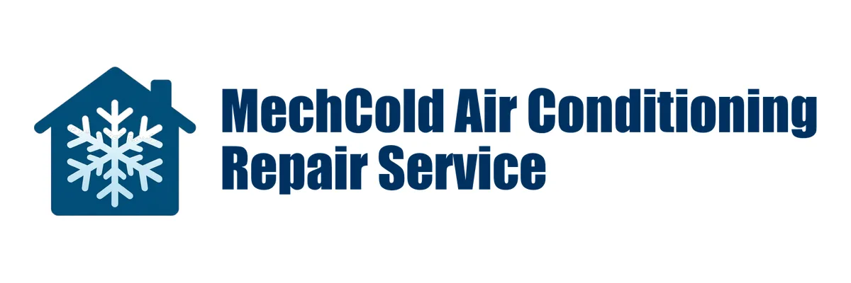 MechCold Air Conditioning Repair Service