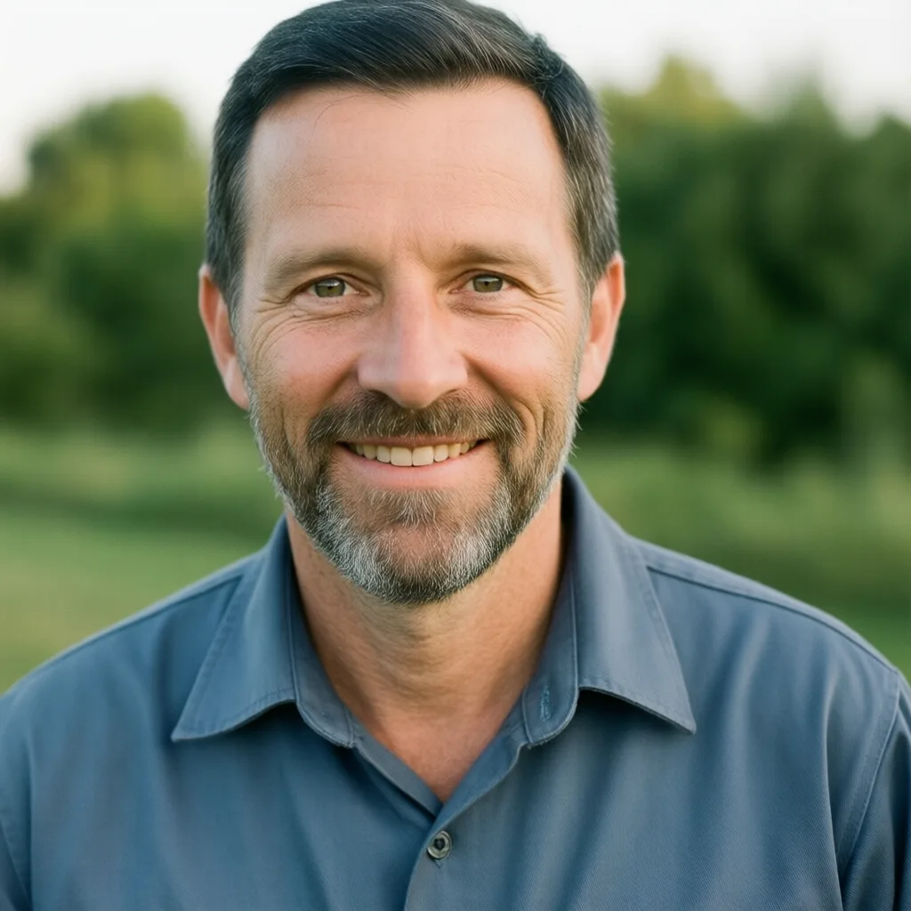 Derek Sullivan